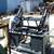 NEW Skid Steer Log Grapple 1 thumbnail