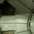 Volkswagen Jetta/ Golf Hub Cap 2 thumbnail
