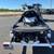 2013 Kawasaki Jet Ski Ultra 300X 3 thumbnail