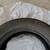 One 195/60 R15 Tire, FREE 1 thumbnail