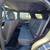 2017 Ford Explorer 13 thumbnail