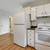 930 W 27th Avenue Unit #6 6 thumbnail