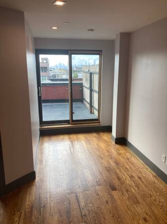 $2,950 / 1br - Beautiful 1 bed in bushwick (Brooklyn)63816602445569124