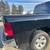 2023 Ram 1500 Classic Crew Cab, SLT, 62k, one owner, nice! 6 thumbnail