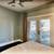 🌴Beach Vibes in Redondo! Spacious Suites w/ Private Bath🌊 4 thumbnail