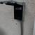 (973)855-7639 RESIDENTIAL ELECTRICIAN SERVICES 8 thumbnail