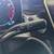 2024 Mercedes-Benz GLC Certified C300 GLC300 C-Class GLC-Class Electric GLC 300  12 thumbnail