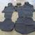 Honda Pilot 2nd Row Seat Covers 1 thumbnail