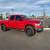 2005 Dodge 2500 Laramie Cummings G 56 manual six speed 2 thumbnail