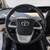 2016 Toyota Prius Three Call (331) 214-3325 12 thumbnail