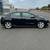 2014 Chevy Volt 3 thumbnail