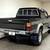 RHD Right Hand Drive - 1996 Toyota Hilux Truck 4x4 - EagleCars.com 4 thumbnail