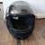 Motorcycle helmet 3 thumbnail