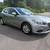 2014 Mazda 3 Sport Hatchback. 1-Owner / Cold AC / Clean Car 2 thumbnail