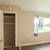 Jump Into Summer At Your NEW HOME! Appliances Included! CALL NOW 9 thumbnail