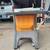Rigid R4512 10" table saw 5 thumbnail