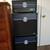 Jet City 333 Full Stack JCA20 tube amp head w/JC112S cab 1 thumbnail