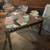 Too much furniture sale 10 thumbnail