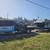 Junk Removal/Dumpsters/Demolition/Material Delivery 8 thumbnail