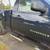 2008 Chevy Silverado 1500 Reg Cab Short Bed 4x4 9 thumbnail