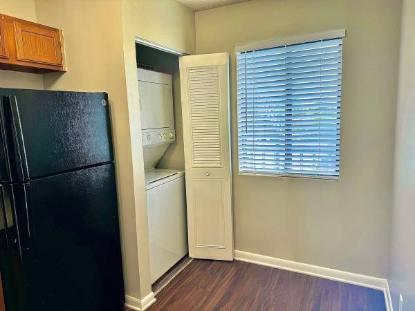 $1,700 / 2br - 1148ft2 - Charming Updated 1964 Home (Titusville)63823721875715121