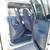 2001 chevy s10 crew cab 4wd 9 thumbnail