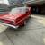 Chevy NOVA SS 16 thumbnail