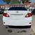 2010 Toyota Corolla CE 5 thumbnail