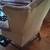 Wing Chairs-Pair 5 thumbnail
