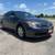 2008 NISSAN ALTIMA 3.5 L GAS SAVER!! 4 thumbnail