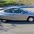 2006 Honda Insight Manual Hybrid Excellent condition! 6 thumbnail