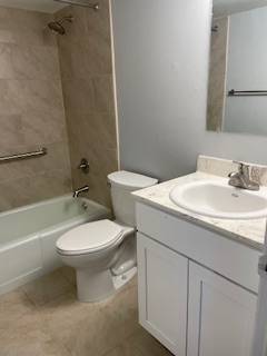 $1,150 / 3br - REDUCED - 3 Bed - 1 Bath ! (Cleveland)63993079304195120