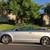 2012 Volvo C70 Convertible 13 thumbnail