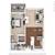 Short term leases available with no upcharge! Minimum 6-month lease🌈 9 thumbnail