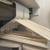 Versatile drawers and bins! 1 thumbnail