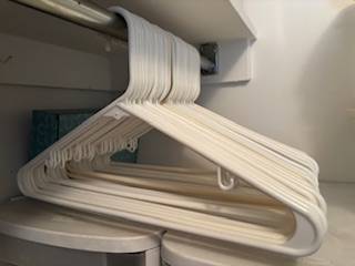 Versatile drawers and bins! 1