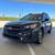 2024 Subaru Outback 1 thumbnail