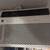 GE Window Air Conditioner 1 thumbnail