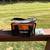 Ridgid Subcompact Drill/Driver & Impact Driver Kit with Batteries and Charger 8 thumbnail