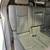 L@@K LOADED CADILLAC SRX 3RD ROW 8 thumbnail