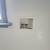 Fabulous 2-Bedroom, 1-Bath House 12 thumbnail