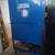 MATCO Tools Rolling Utility Tool Cabinet / Cart 4 thumbnail