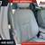 $177/mo - 2013 Chrysler TOWN COUNTRY TOWN  COUNTRY TOURING L 9 thumbnail