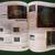 Metal Gear Solid 2: Sons of Liberty - Strategy Guide (BradyGames) 4 thumbnail