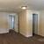 15818 Elm St E, Unit A 10 thumbnail