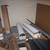 40,000 SQ FT. PRINTING LIQUIDATION 21 thumbnail