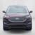2024 Ford Edge AWD All Wheel Drive SEL SUV 20 thumbnail