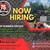 Shop Runner/Driver Needed - K&R 1 thumbnail