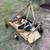 Land Pride FD1548 4’ Finish Mower 7 thumbnail