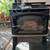 Lopi propane freestanding stove 1 thumbnail